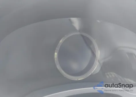 2015 Lexus Is 250 из США, поврежденный, VIN JTHBF1D28F5054875